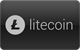Litecoin cryptocurrency payment accepted at LuckyBlock Casino